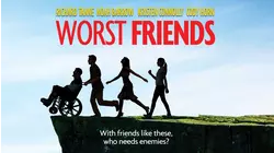 Worst Friends