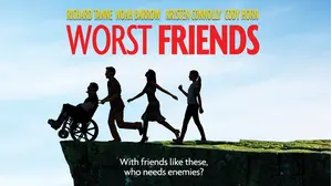 Worst Friends