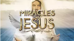 Miracles of Jesus