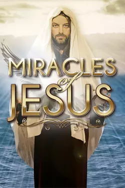 Miracles of Jesus