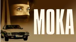 Moka
