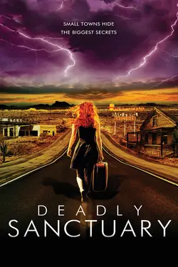Deadly Sanctuary