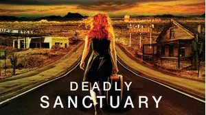Deadly Sanctuary