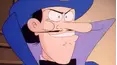 Inspector Gadget (Classic)