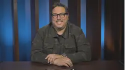 Colton Dunn is in Debt!