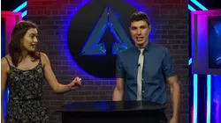 Bad Math and Trashy Women