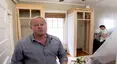 Today's Homeowner with Danny Lipford