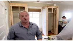 Today's Homeowner with Danny Lipford