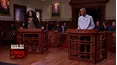 Divorce Court