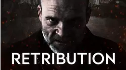 Retribution