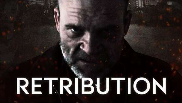 Retribution on FREECABLE TV