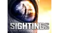 Sightings
