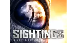 Sightings