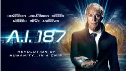 A.I. 187