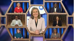 Cheri Oteri Exposes The Show