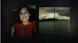 THE DISAPPEARANCE OF LACI PETERSON