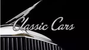 Classic Cars