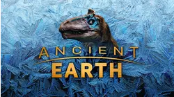To the Ends of the Earth