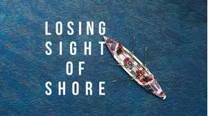Losing Sight of Shore
