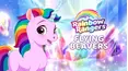 Rainbow Rangers