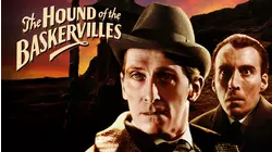 The Hound of the Baskervilles