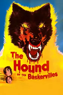 The Hound of the Baskervilles