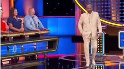 4 cocktails that taste amazing on a hot day.