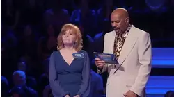 Can Clay Aiken belt out a winner on Celeb Fast Money??