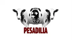 Pesadilla