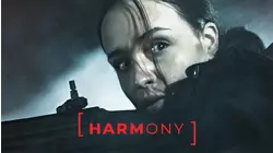 Harmony