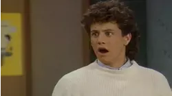 How The West Was Won, Part 1