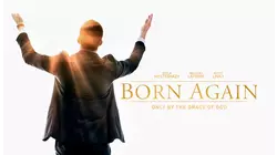 Born Again