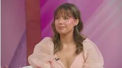Katie Thurston opens up about her metastatic breast cancer journey