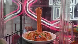 Color and creativity await at Tokiodelic in NYC