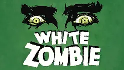White Zombie