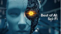 Sci-Fi