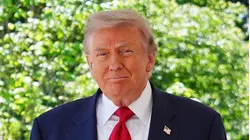 US Awaits Iranian Response to Proposal Amid New Attacks