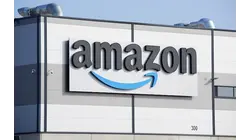 Mamdani administration secures $9M in vehicle idling fines from Amazon