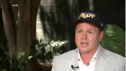 The rise of Spencer Pratt in LA mayoral race