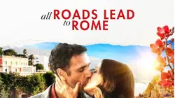 All Roads Lead to Rome