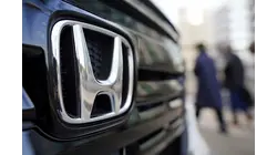 Police warn of rising thefts targeting Honda and Acura vehicles across North Jersey