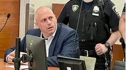 NYPD inspector told officer he wanted 'biracial babies' before alleged assault, lawsuit claims