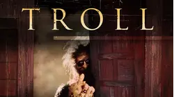 Troll (1986)