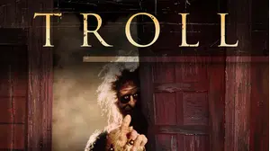 Troll (1986)