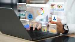 Is AI Making Coding Obsolete? Replit's CEO Reveals What Comes Next