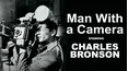 Man With A Camera