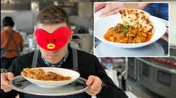 Recreating Madhur Jaffrey's Chicken Tikka Masala From Taste