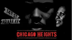 Chicago Heights