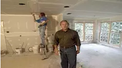 Today's Homeowner with Danny Lipford