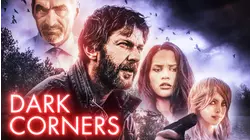 Dark Corners